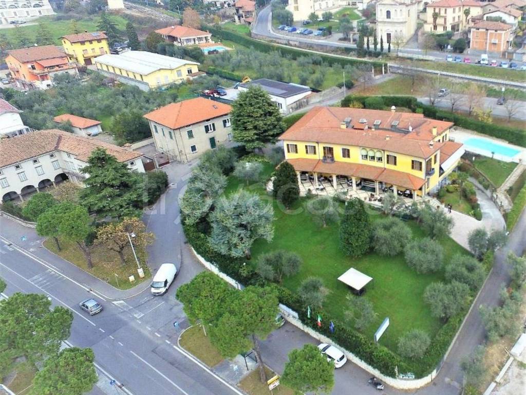 immagine annuncio 6 di 8