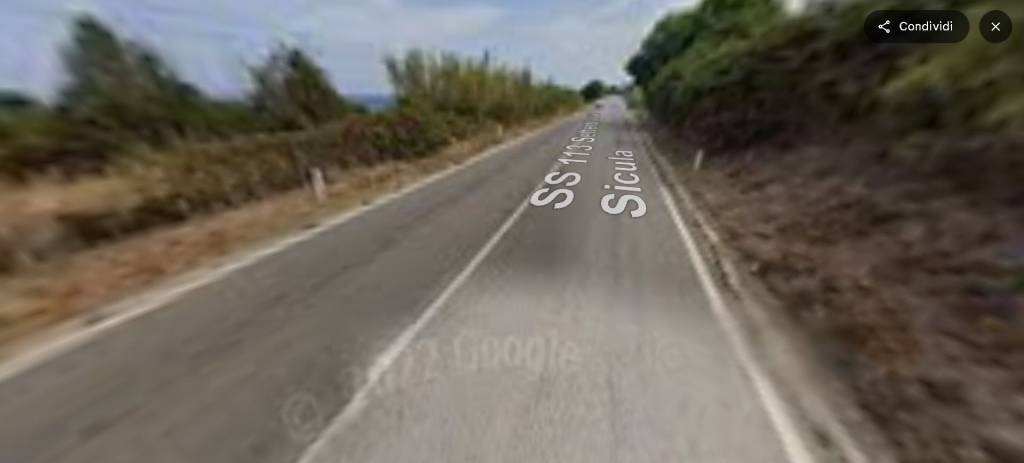 immagine annuncio 11 di 14