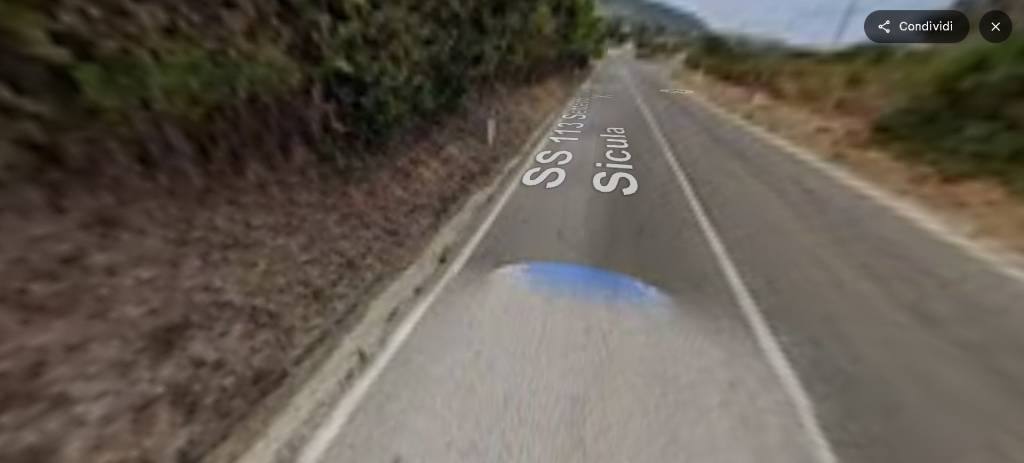 immagine annuncio 12 di 14