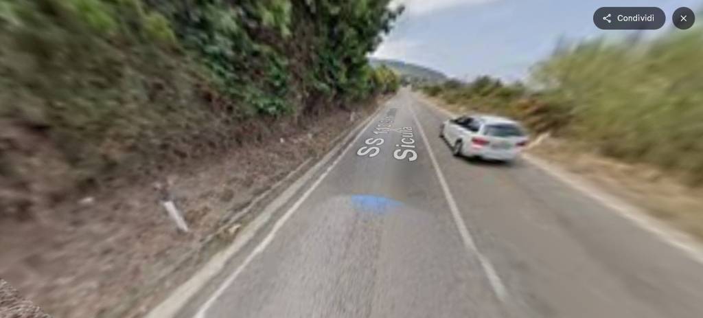immagine annuncio 13 di 14