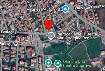 immagine annuncio 1 di 10