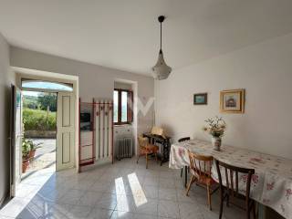 Casa indipendente in vendita a campobasso 