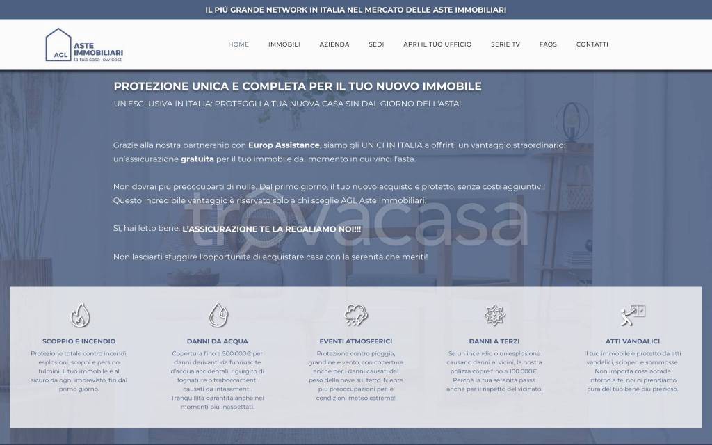 immagine annuncio 14 di 15
