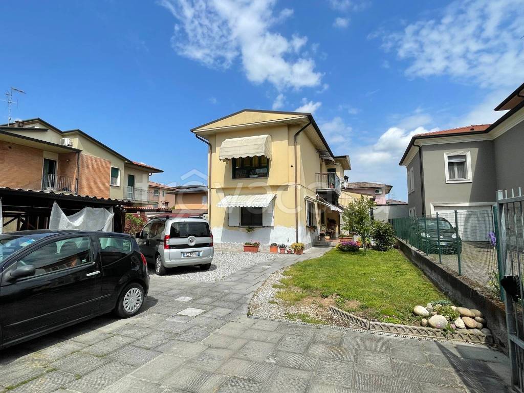 immagine annuncio 6 di 15