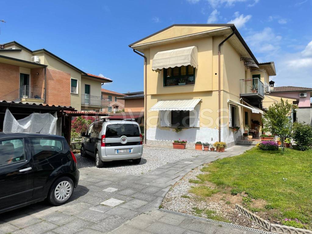 immagine annuncio 5 di 15