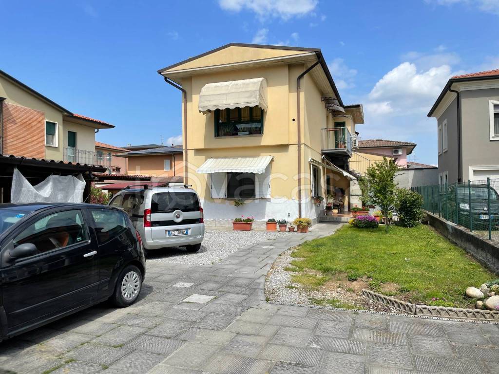 immagine annuncio 1 di 15