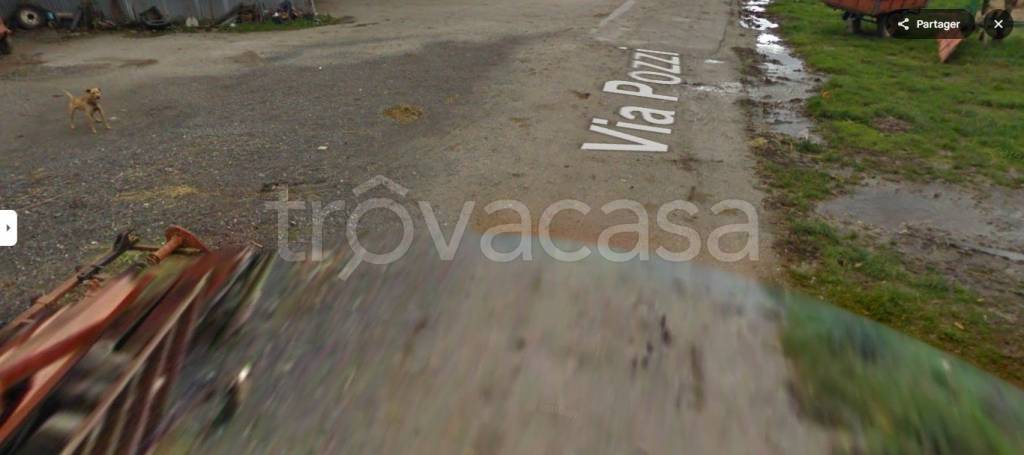 immagine annuncio 9 di 11