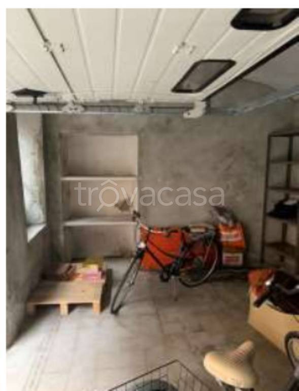immagine annuncio 2 di 11