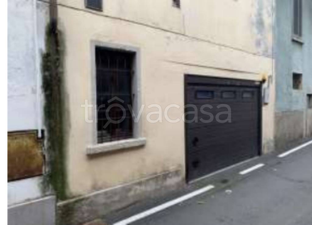 immagine annuncio 1 di 11