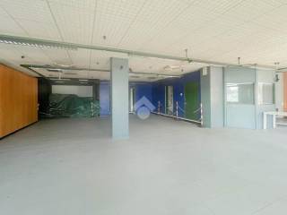 Ufficio in affitto a vignola via dell'artigianato, 1
