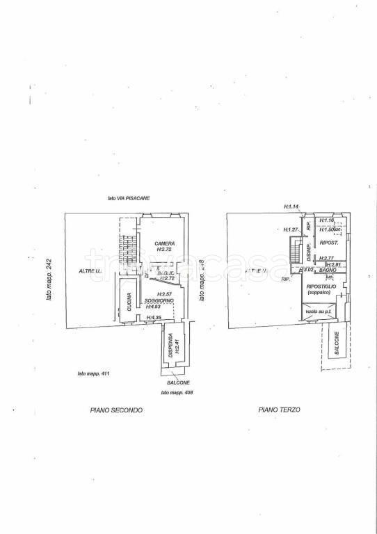 immagine annuncio 7 di 9