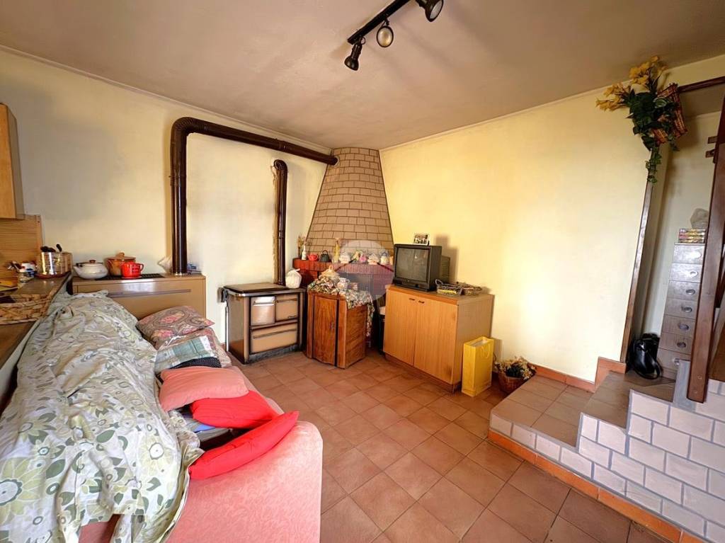 immagine annuncio 1 di 11
