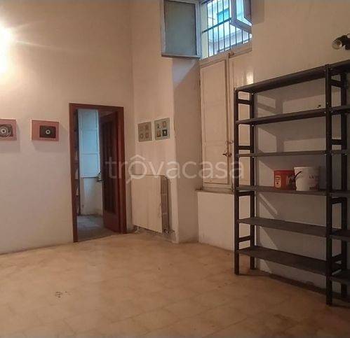 immagine annuncio 1 di 7