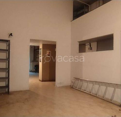 immagine annuncio 2 di 7