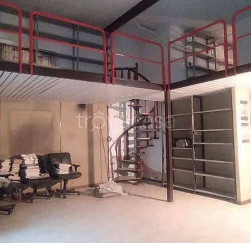 immagine annuncio 3 di 7