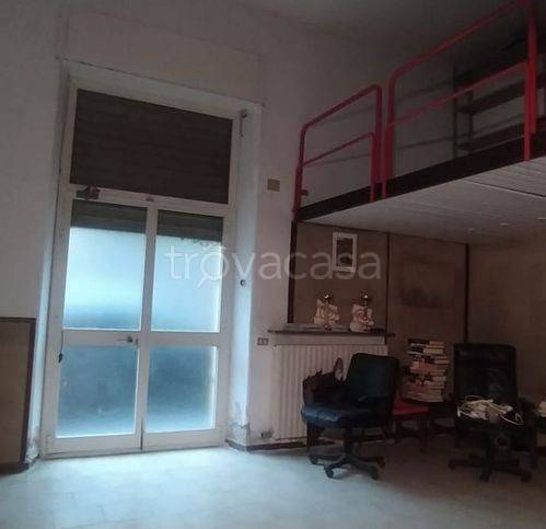 immagine annuncio 5 di 7