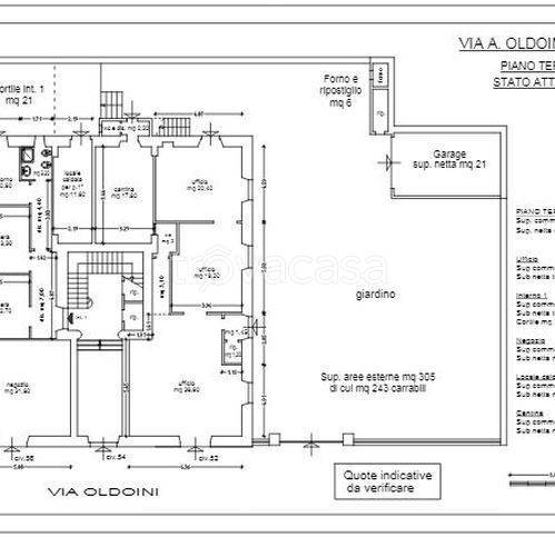 immagine annuncio 6 di 7