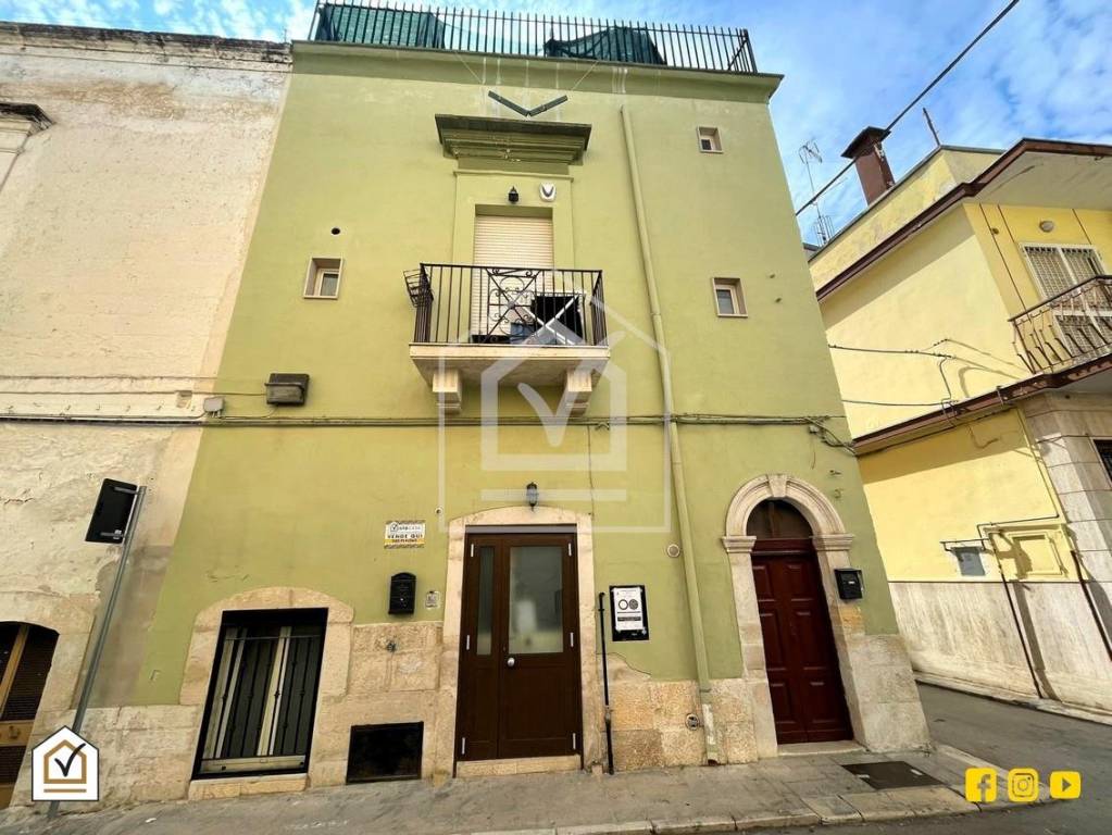 immagine annuncio 9 di 11