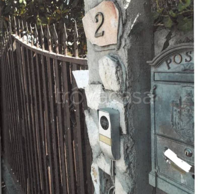 immagine annuncio 5 di 14