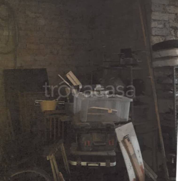 immagine annuncio 6 di 14