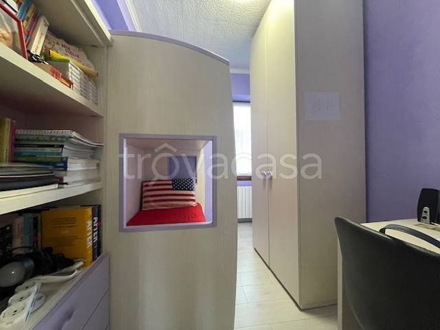 immagine annuncio 9 di 13