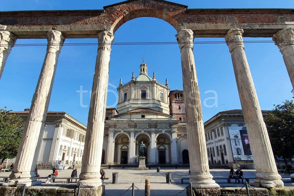 immagine annuncio 5 di 10