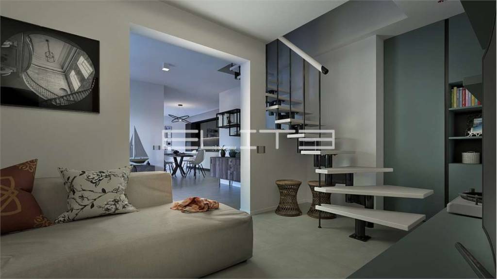 immagine annuncio 2 di 8