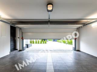 Garage in affitto a volla viale vesuvio