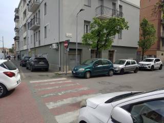 Hobby/tempo libero in in affitto da privato a modena via serafino serafini, 72