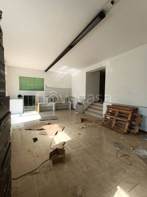 immagine annuncio 8 di 12