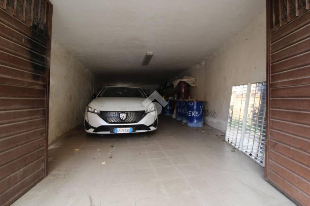 immagine annuncio 10 di 13