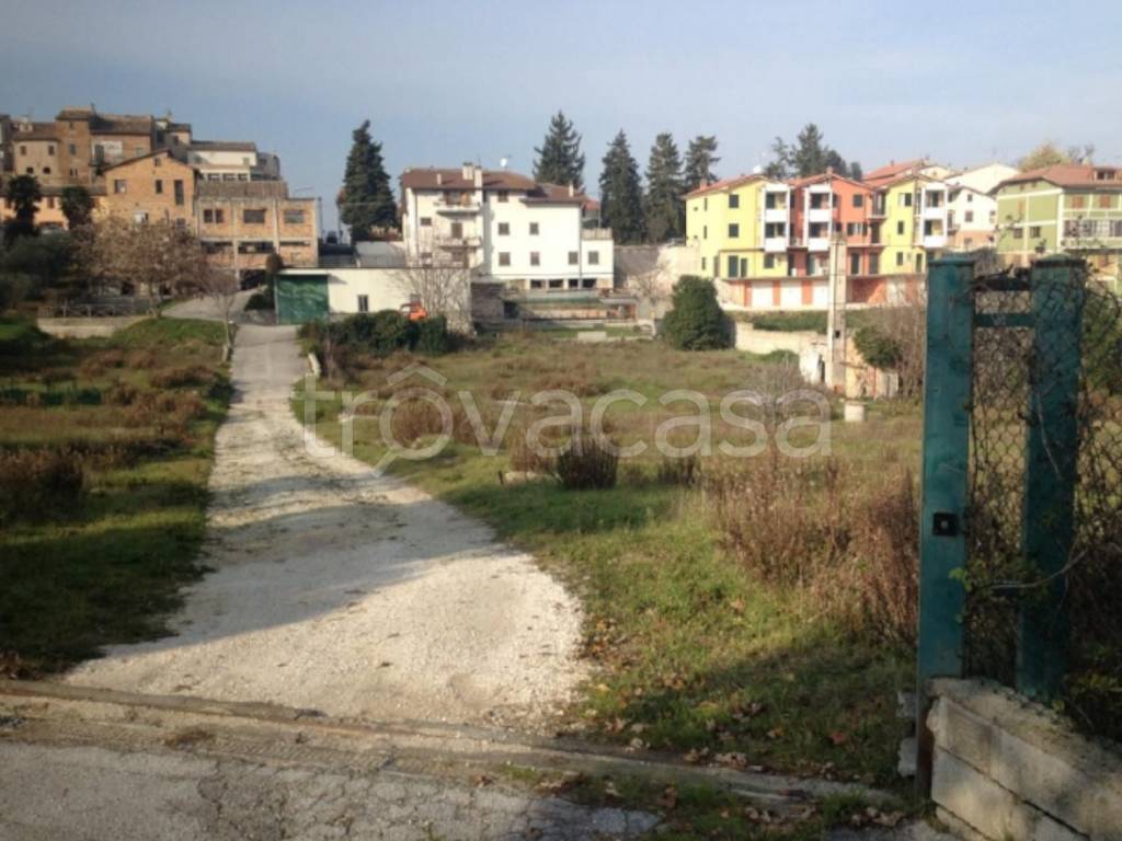 immagine annuncio 2 di 9