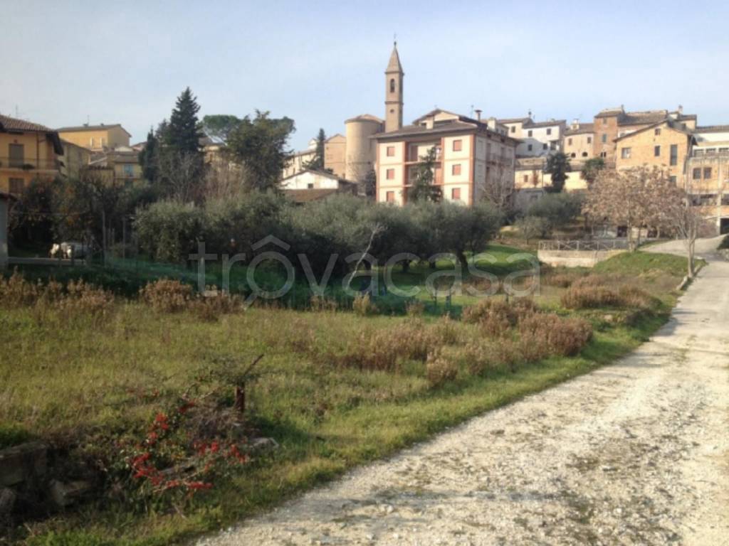immagine annuncio 3 di 9