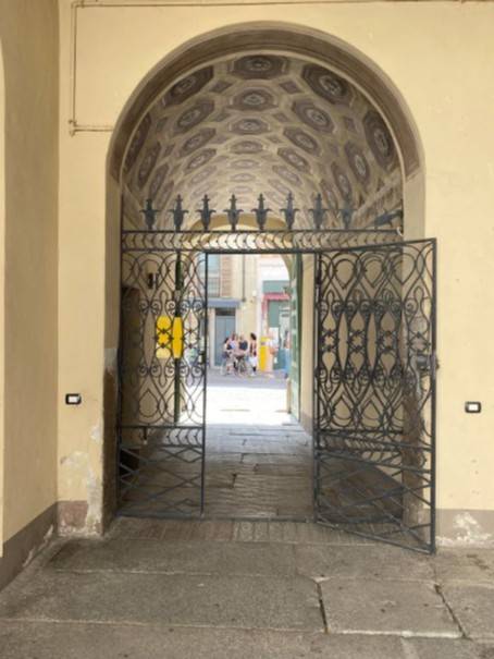 immagine annuncio 1 di 11