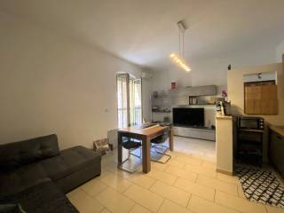 Appartamento in vendita a barletta via canosa, 28