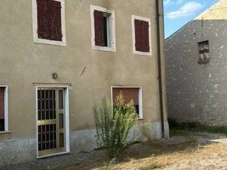 Rustico in in vendita da privato a colognola ai colli via nogarola