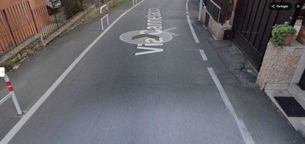immagine annuncio 3 di 13