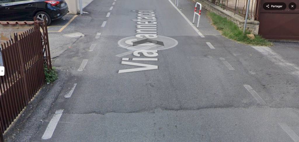 immagine annuncio 8 di 13