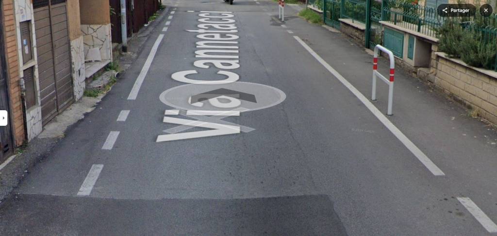 immagine annuncio 10 di 13