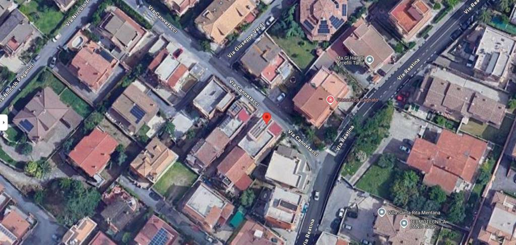 immagine annuncio 11 di 13