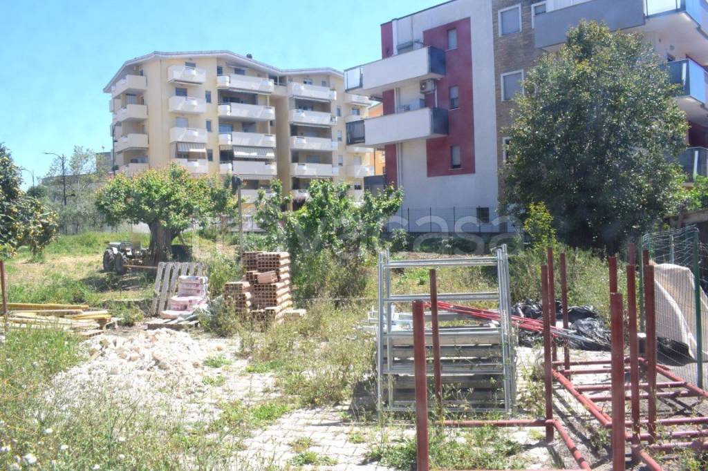 immagine annuncio 10 di 13