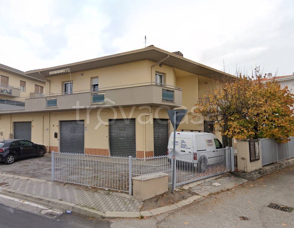 immagine annuncio 11 di 13