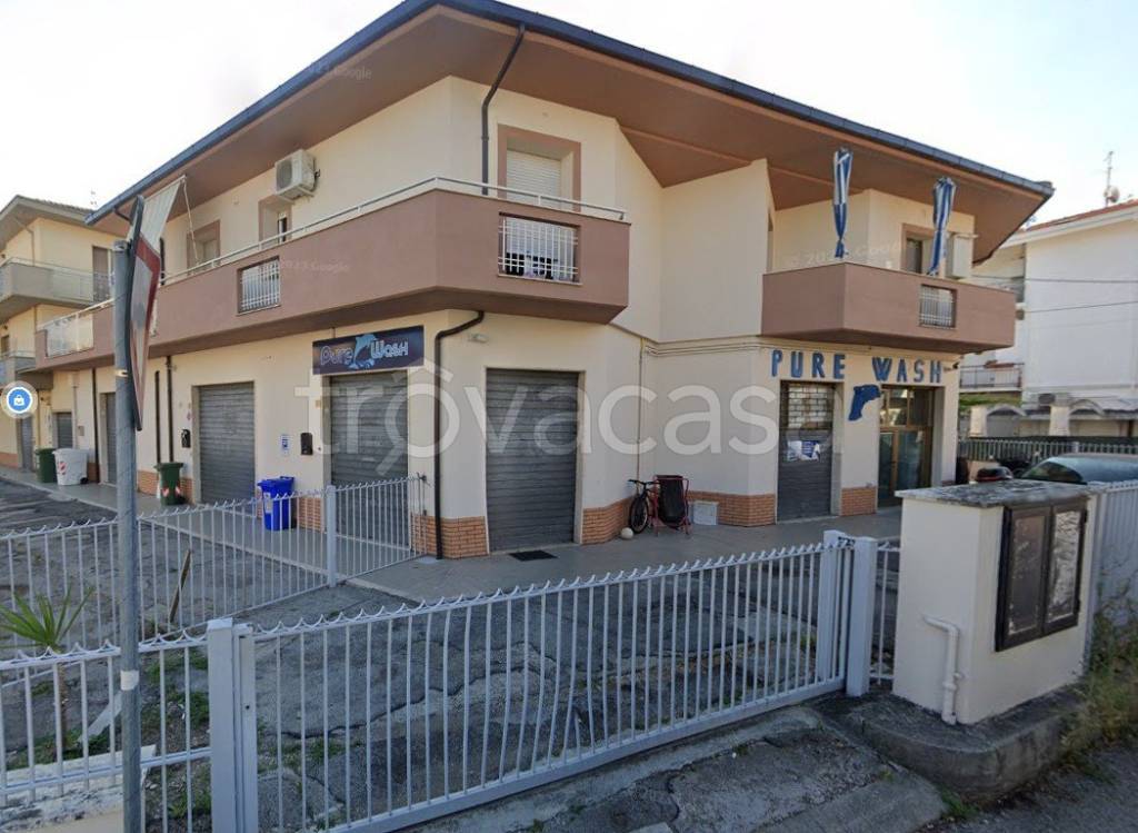 immagine annuncio 12 di 13