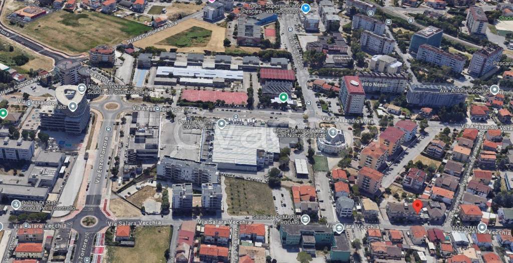 immagine annuncio 9 di 13