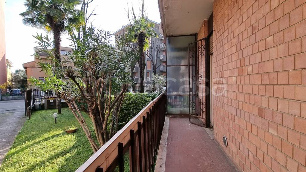 immagine annuncio 12 di 15