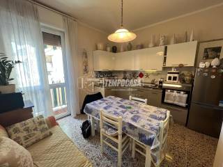 Appartamento in vendita ad asti corso alessandria 139