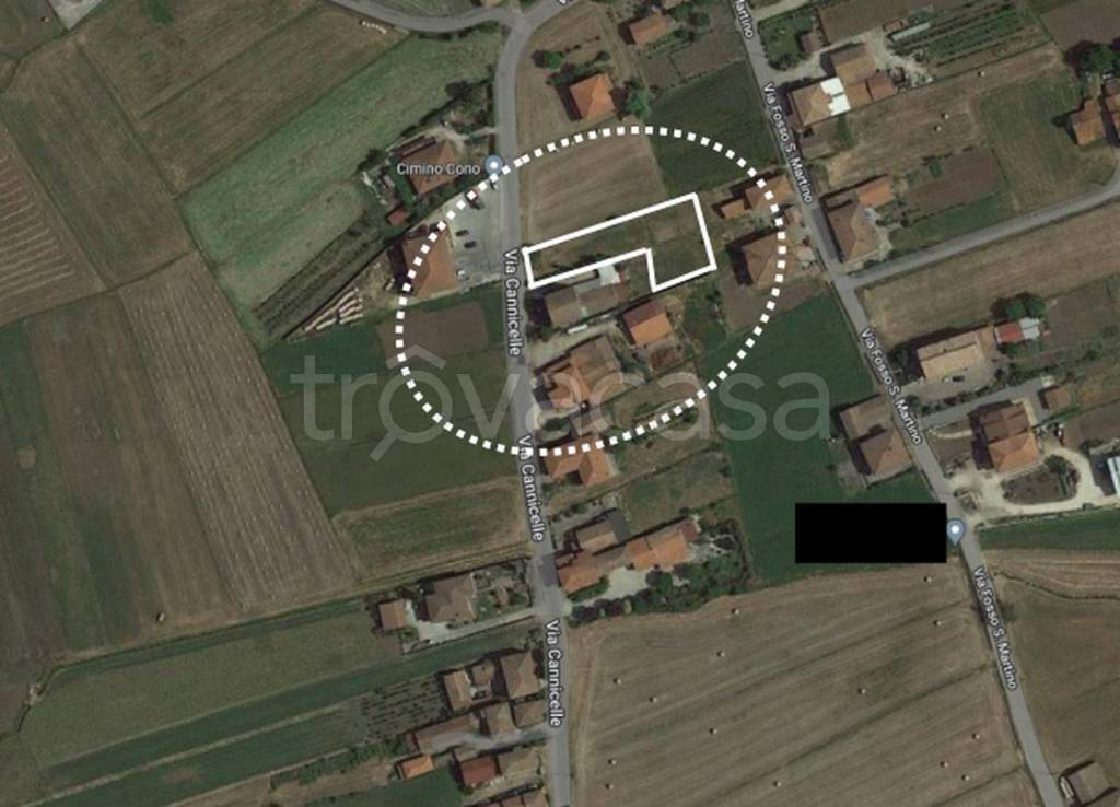 immagine annuncio 3 di 9