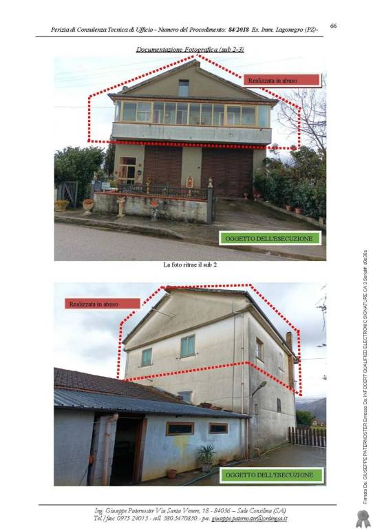 immagine annuncio 8 di 9