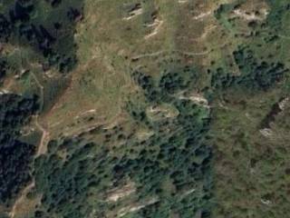 Terreno agricolo all'asta a cison di valmarino passo san boldo