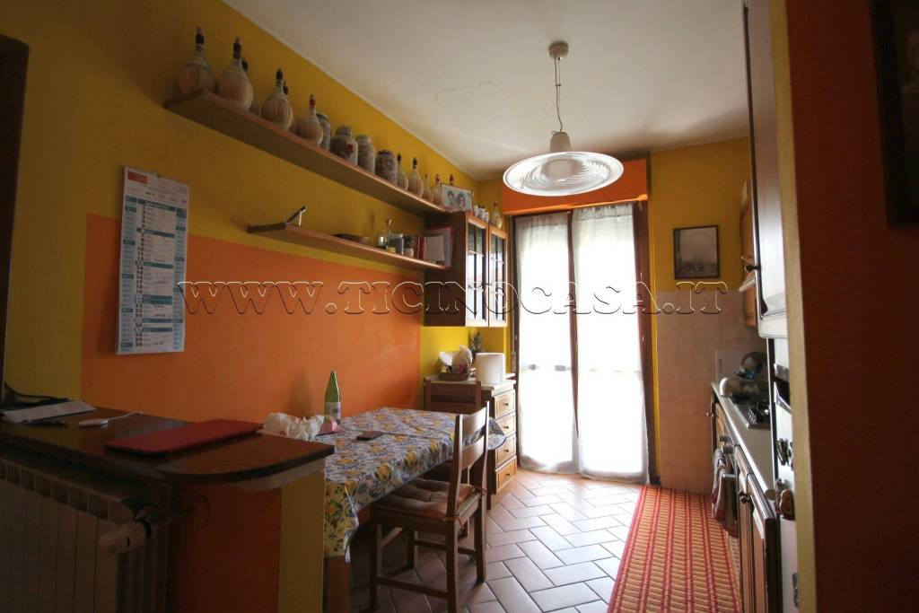immagine annuncio 6 di 12